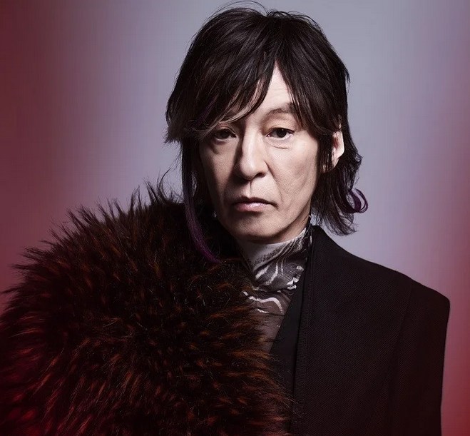 宇都宮隆さん