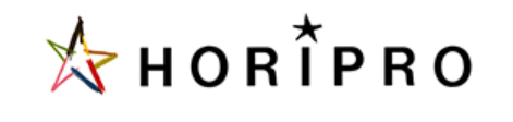ホリプロ