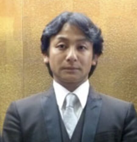 片岡愛之助さん