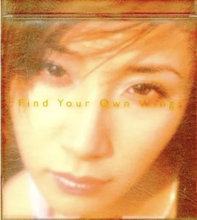 鈴木紗理奈さん