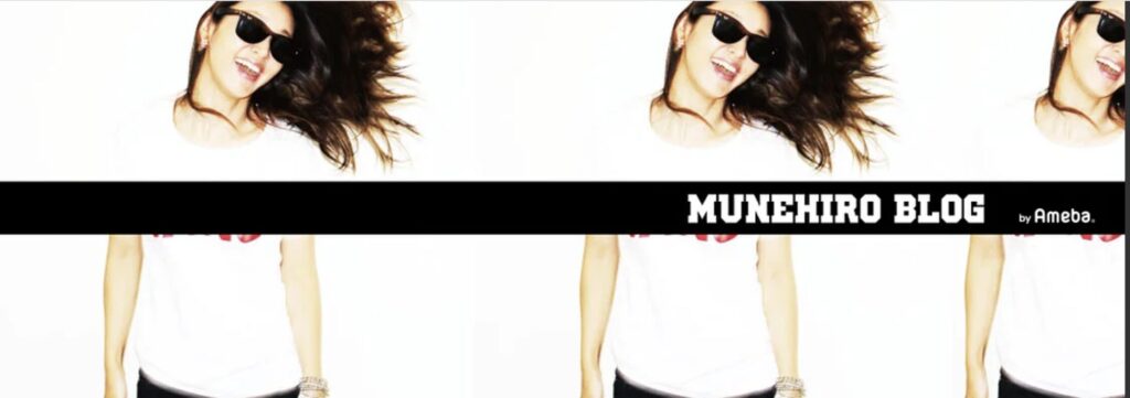 鈴木紗理奈さん