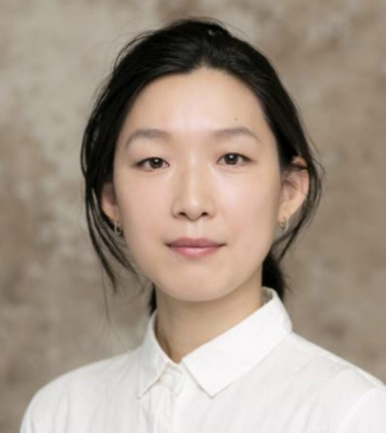 江口のりこさん