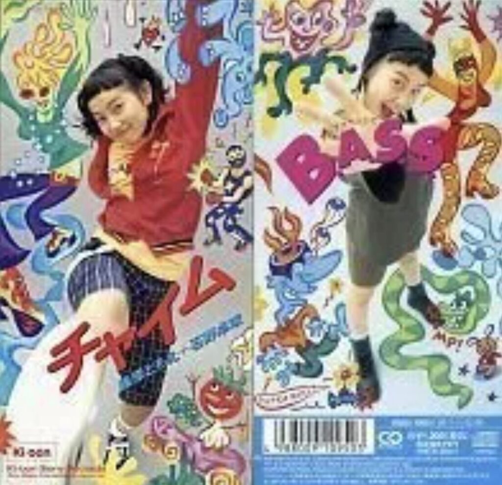 篠原ともえさん