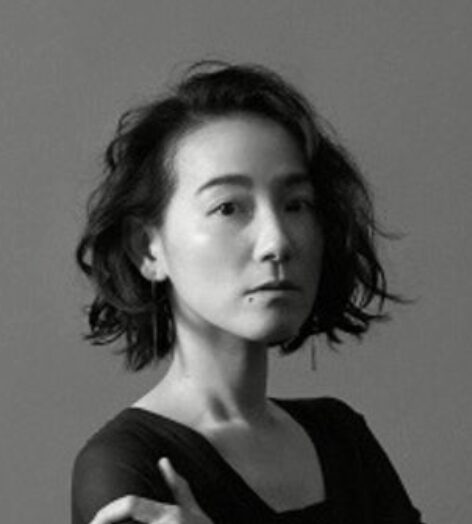 篠原ともえさん