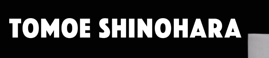 篠原ともえサイト