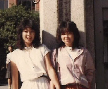 キムラ緑子さん