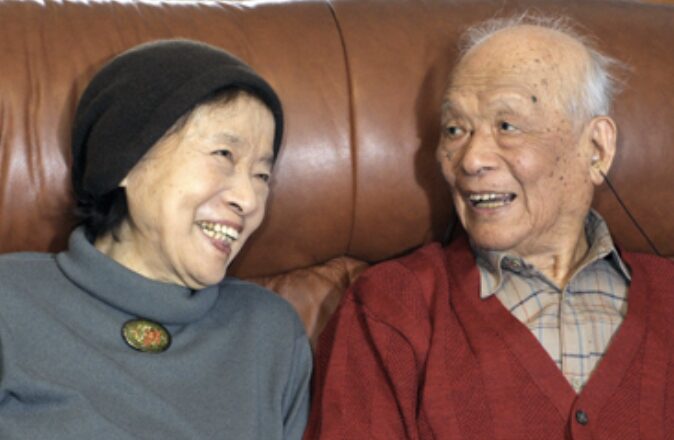 水木しげるさん