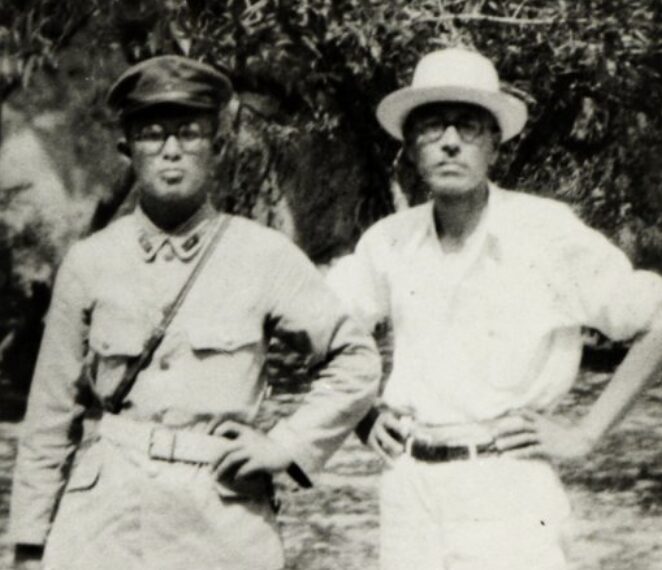 水木しげるさん