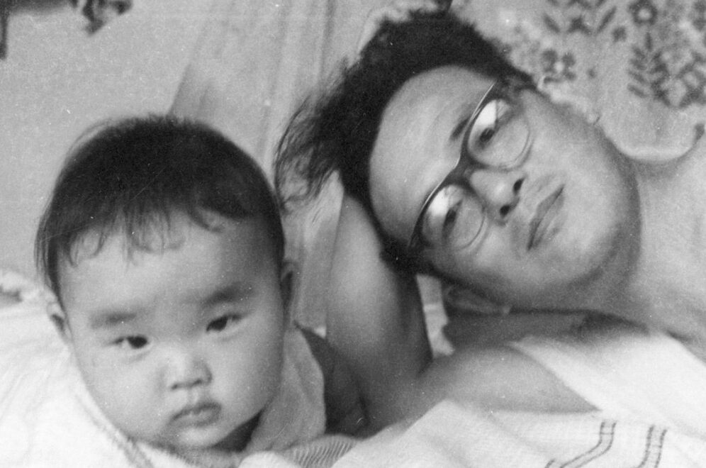 水木しげるさん