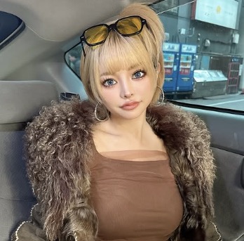 うさたにパイセン