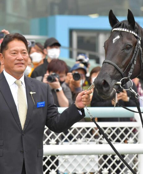 佐々木主浩さん