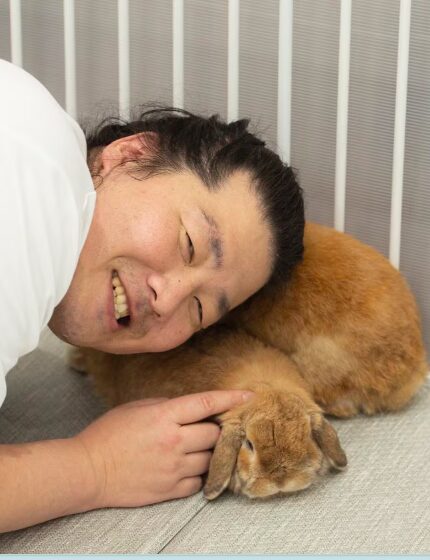 一ノ瀬ワタルさん