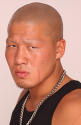 一ノ瀬ワタルさん