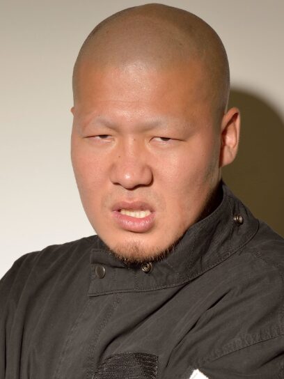 一ノ瀬ワタルさん