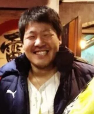 一ノ瀬ワタルさん