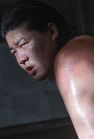 一ノ瀬ワタルさん