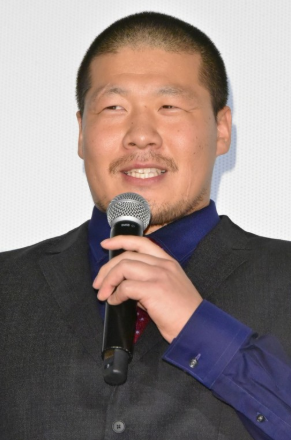 一ノ瀬ワタルさん