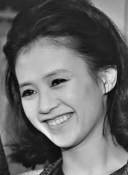 加賀まりこさん