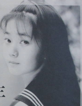 遠山景織子さん