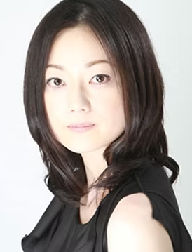 遠山景織子さん