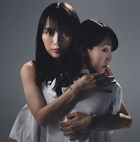 内田理央さん