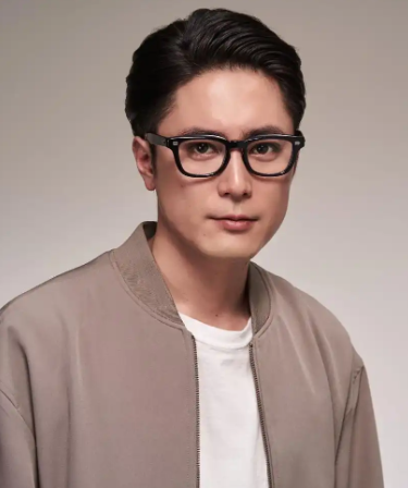 間宮祥太朗さん
