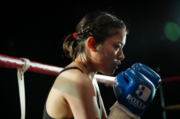 岸井ゆきのさん