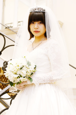 岸井ゆきのさん