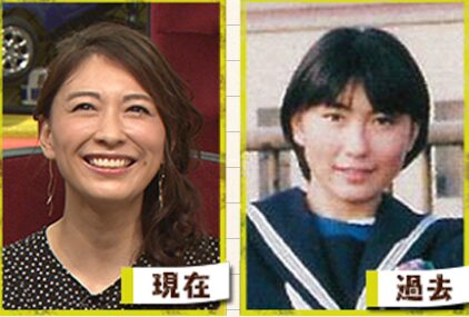 小椋久美子さん
