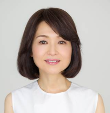 辛島美登里さん