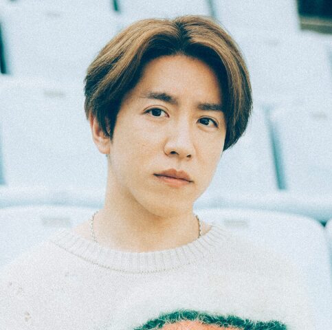 村上信五さん