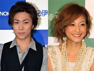 早乙女太一さん