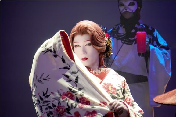 早乙女太一さん