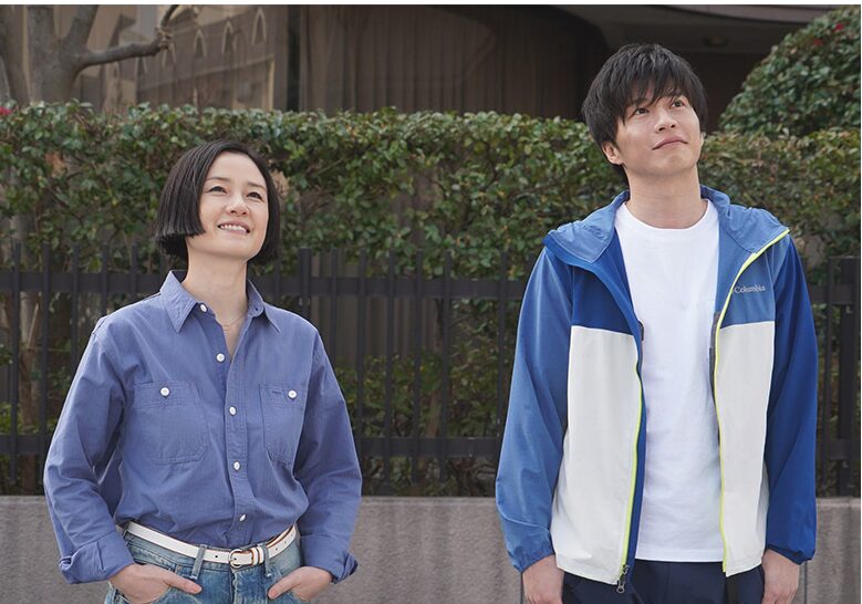 田中圭さん