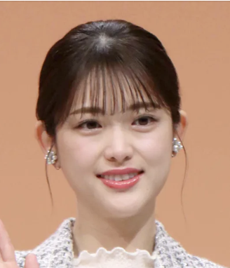 松村沙友理さん