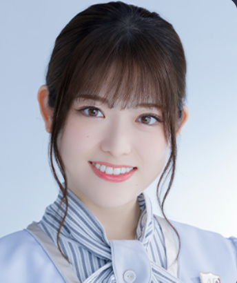 松村沙友理さん