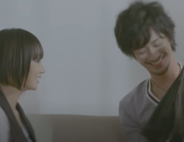 竹財輝之助さん