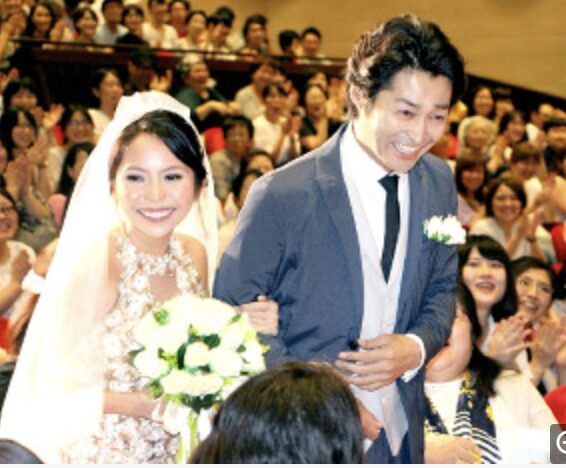 安田顕さん