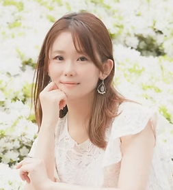 ささきのぞみさん