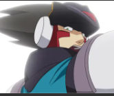 「ロックマンエグゼStream」のカーネル