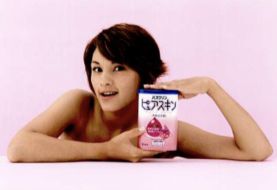 梅宮アンナさん