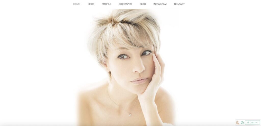 梅宮アンナさん