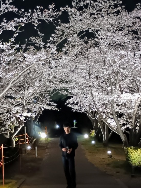 中村俊介公式ブログ