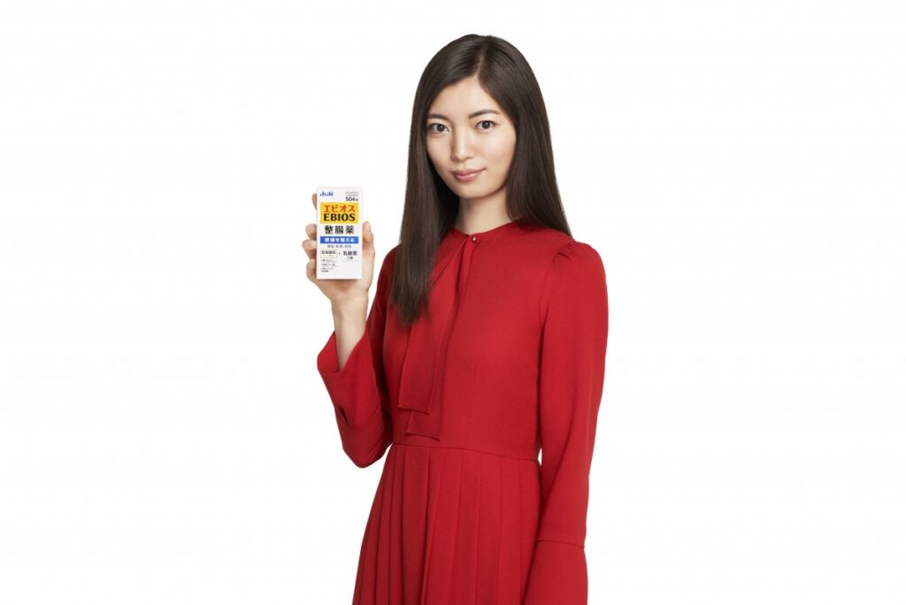 仲村トオルさんの娘で長女ミオさん