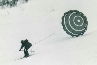 三浦雄一郎さん