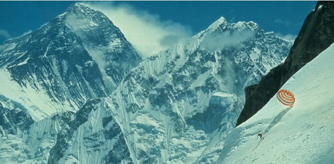 三浦雄一郎さん