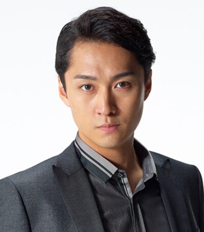 渡辺大さん