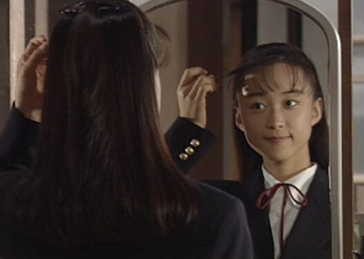 菊池麻衣子さん