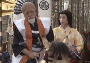 菊池麻衣子さん