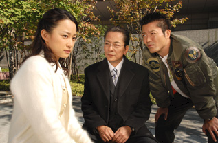 菊池麻衣子さん